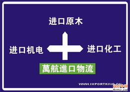 供應上海精密儀器儀表進口報關及全套代理服務，附帶軟件開發支持
