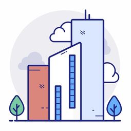 減稅降費新政為化工企業注入新動力，化肥銷售迎發展機遇